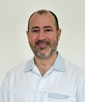 Screenshot 2024-11-05 100736