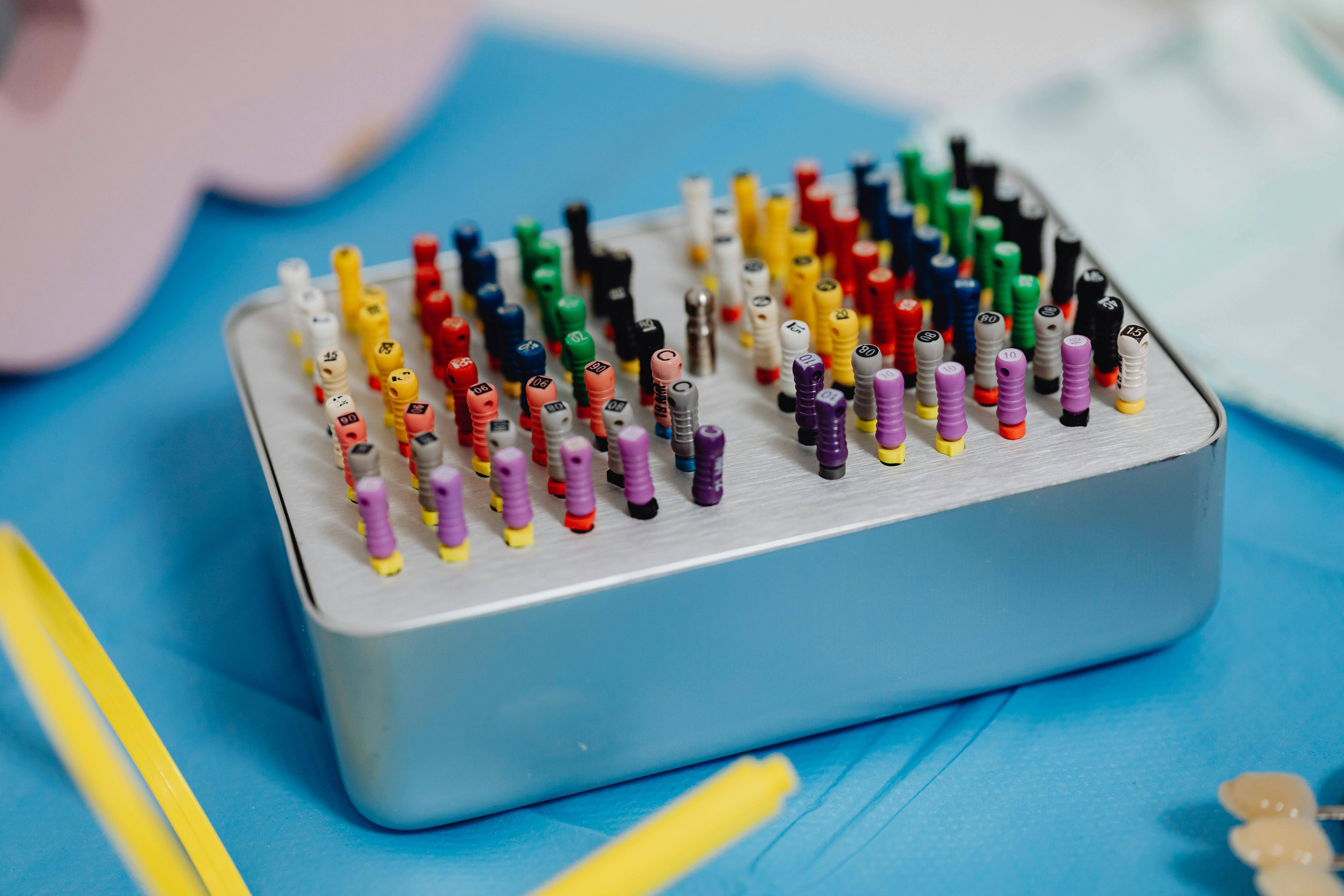 pexels-karolina-grabowska-6627694