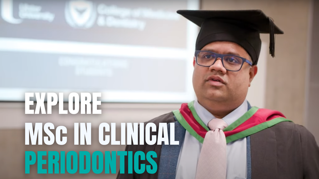 Red & White Modern Bold Artificial Intelligence Review YouTube Thumbnail-3