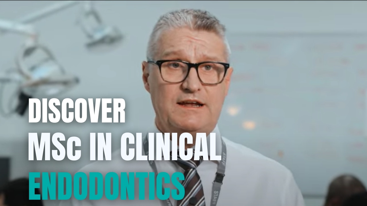 Red & White Modern Bold Artificial Intelligence Review YouTube Thumbnail