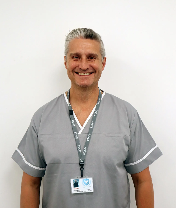 Screenshot 2024-10-22 153225