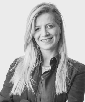 Screenshot 2024-11-05 100332