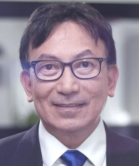 Screenshot 2024-11-05 151026